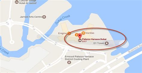 buy versace palace doha city|palazzo versace dubai map.